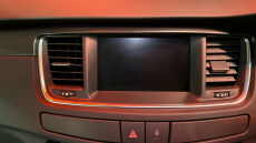 Peugeot 508 2.0 BlueHDi 150 GT Line 4dr Diesel Saloon